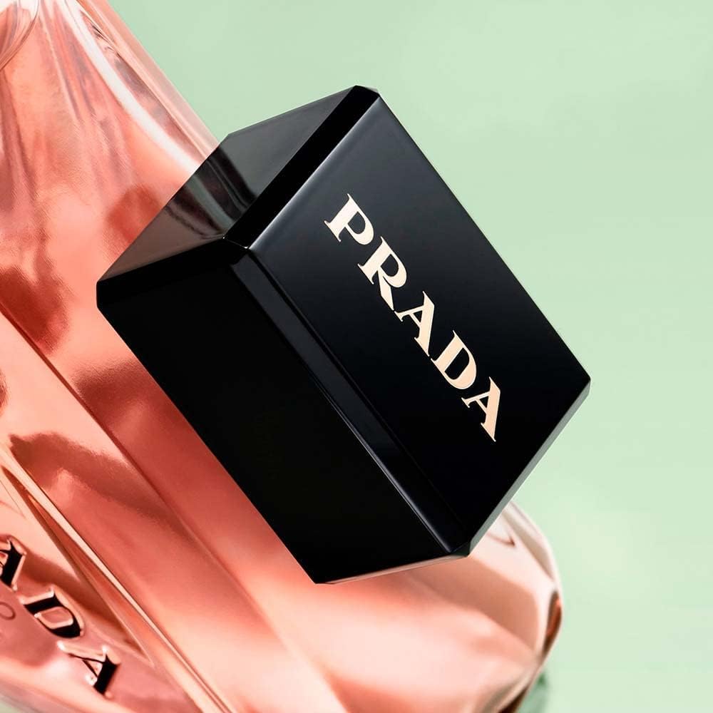 Praada Paradoxe Eau De Parfum (90ml)
