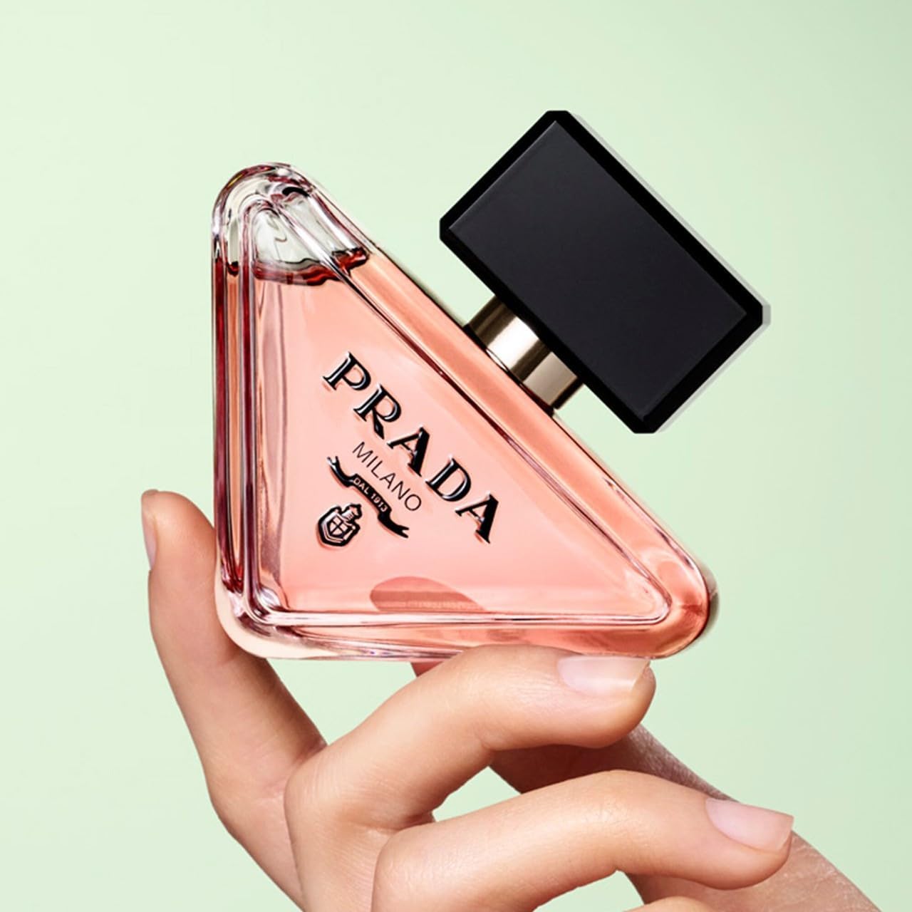 Praada Paradoxe Eau De Parfum (90ml)