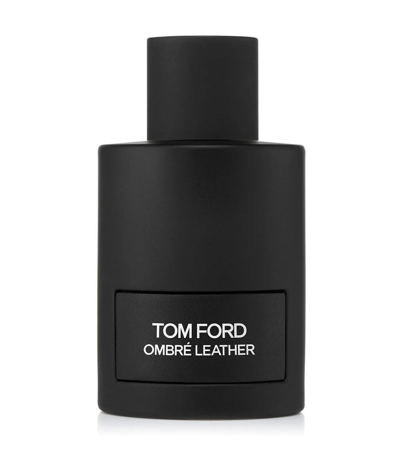 Tom Ford Ombre Leather Eau De Parfum (100ml)