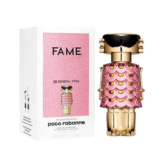 Paco Rabanne Fame Eau De Parfum Unisex 80ml