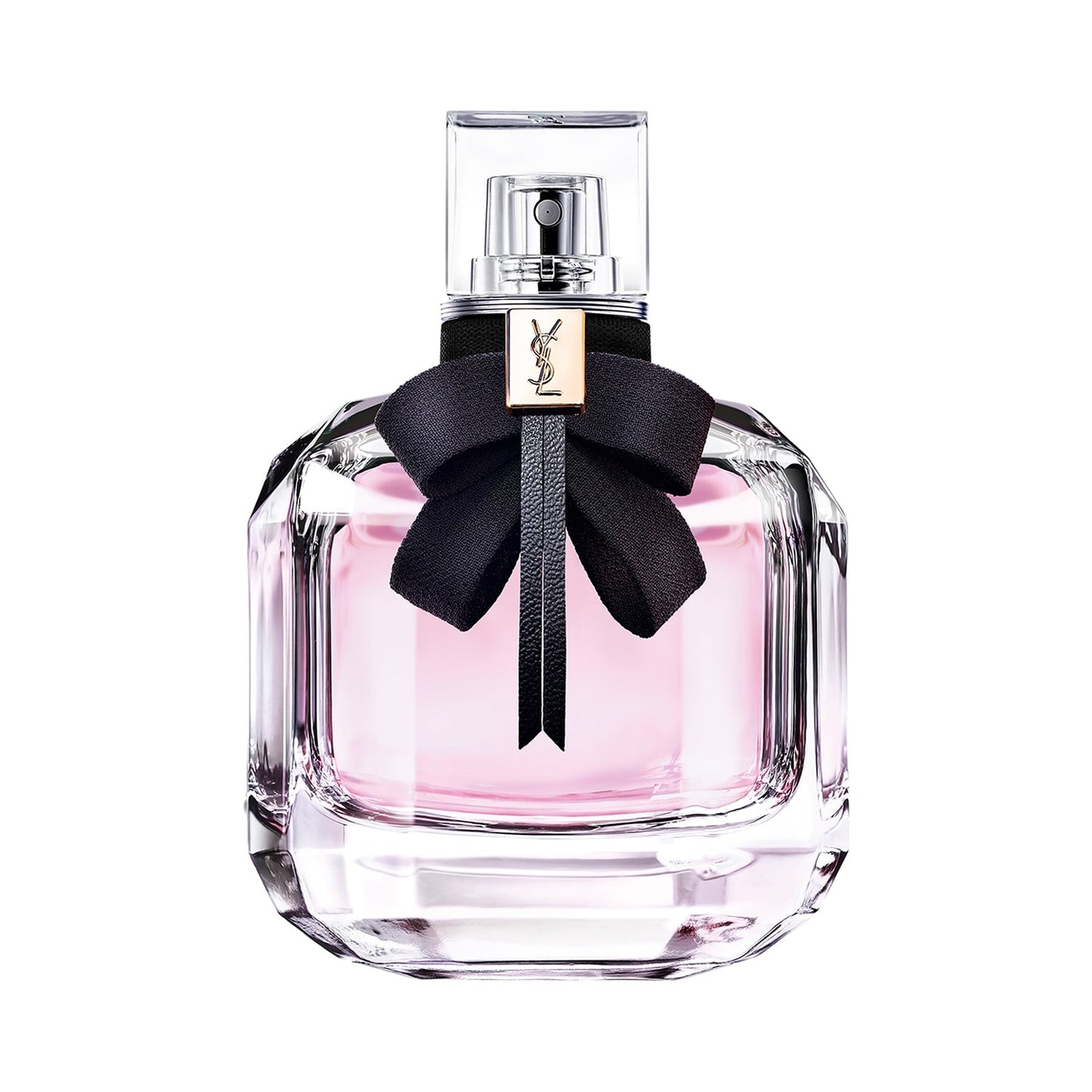 Yves Saint Laurent Mon Paris Floral Eau De Parfum 90ml