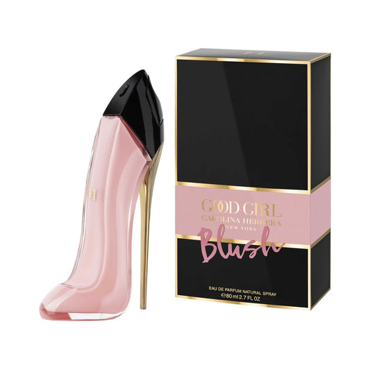 CAROLINA HERRERA Good Girl Blush Eau de Parfum (80ml)