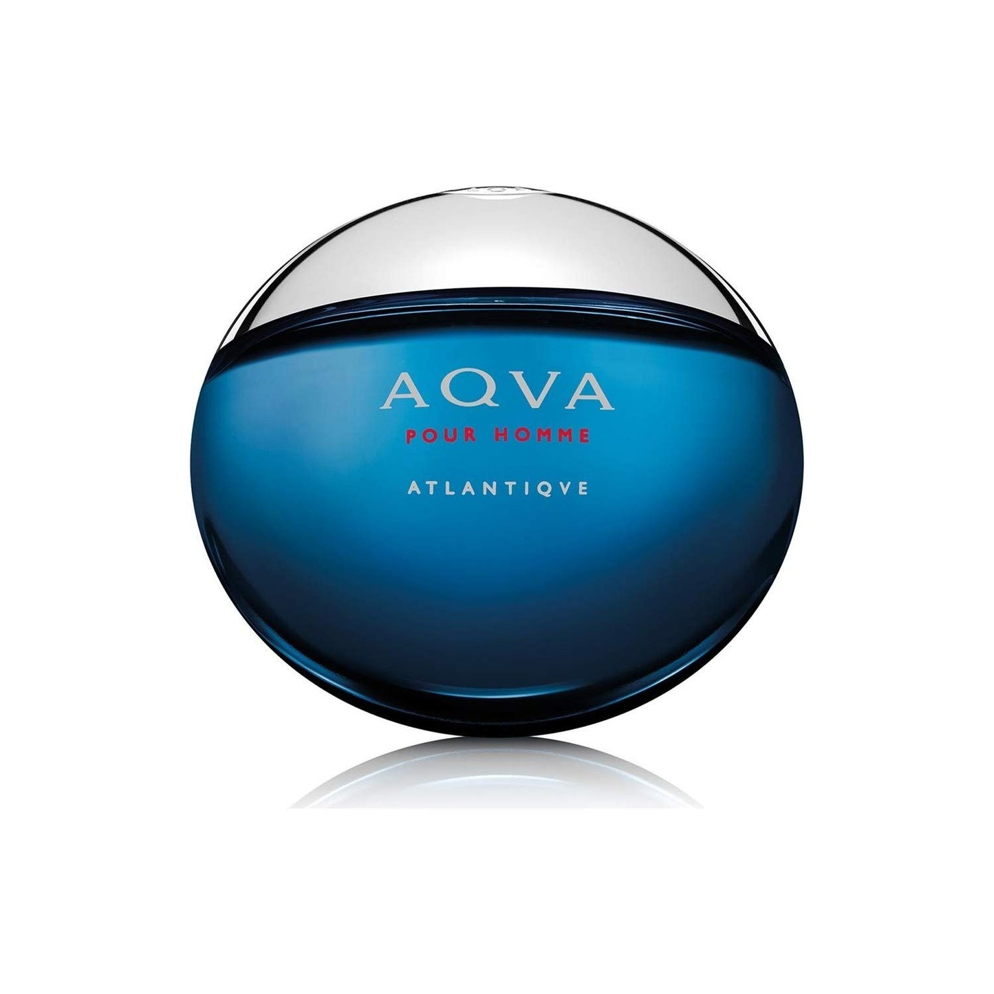 Bvlgari Aquaa Atlantique Miniature Perfume(100ml)