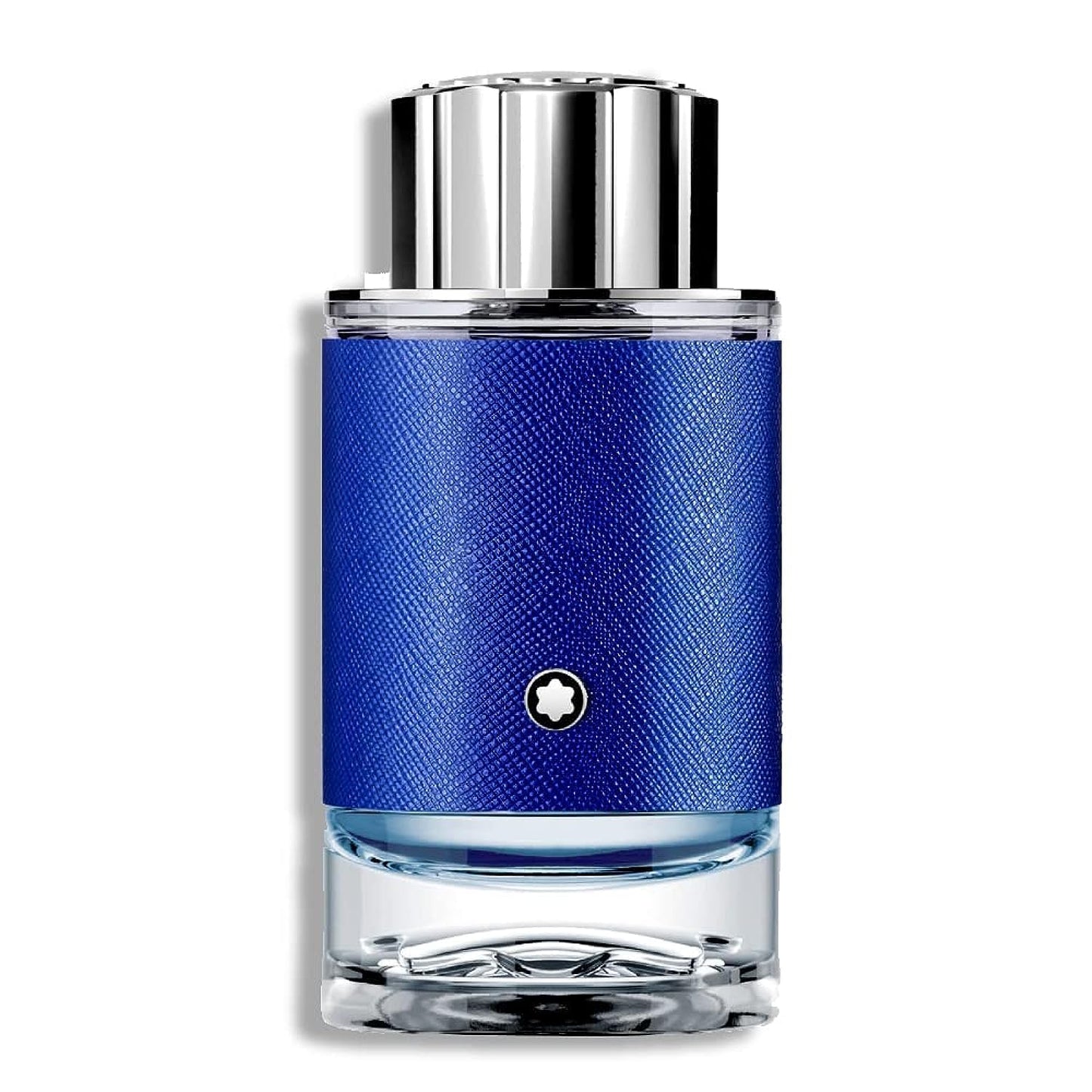 Mont Blanc Explorer Ultra Blue Eau de parfum For Men - 100ml