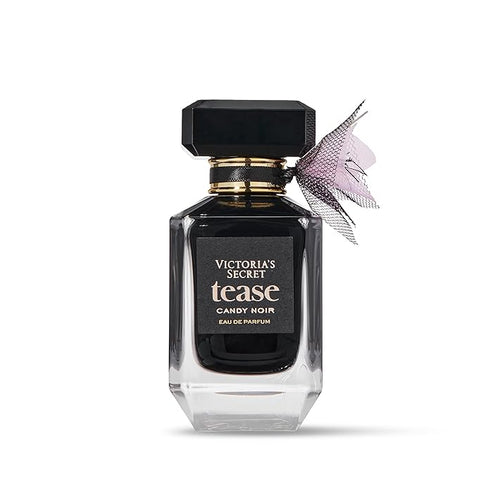 Victoria's Secret Tease Candy Eau de Parfum(100ml)