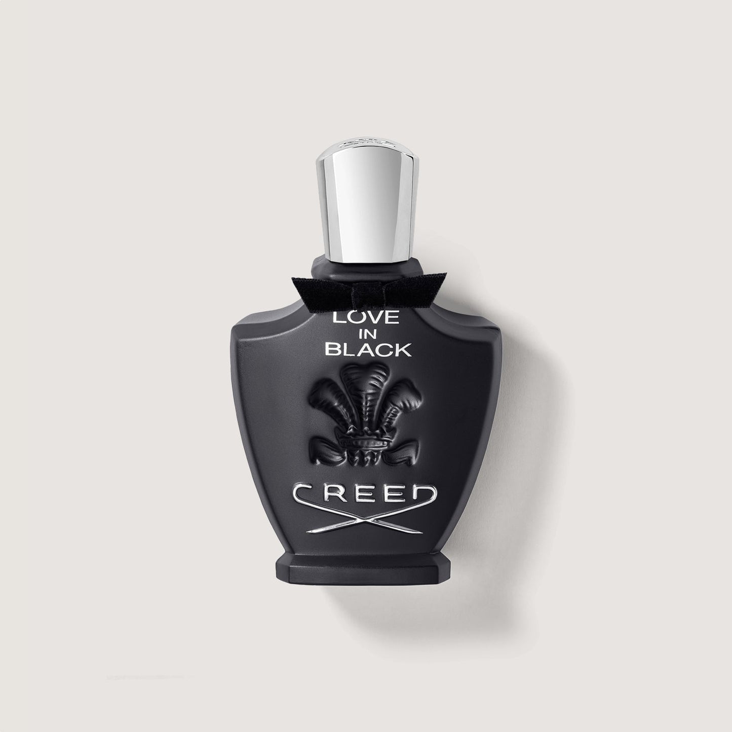 Love in Black by Creed Eau de Parfum Spray (75ml)