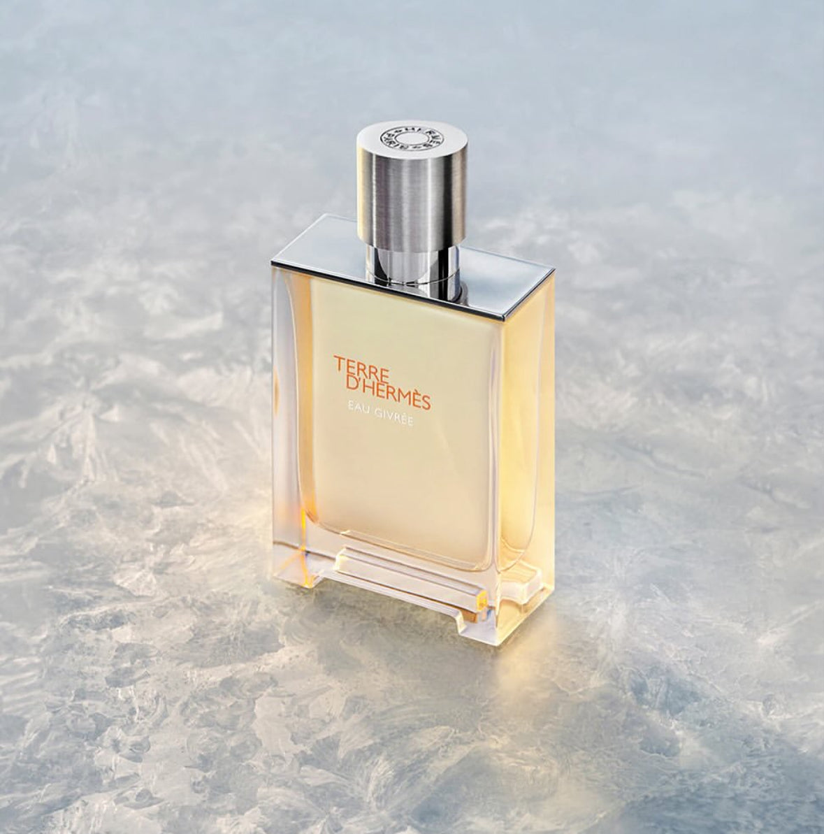 Hermes Terre D'Hermes Eau Givree Eau De Parfum (100ml)