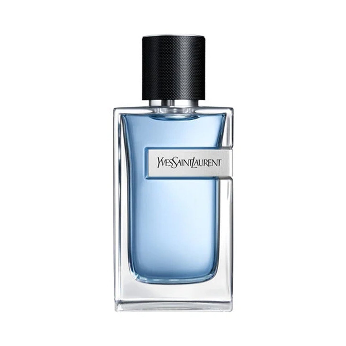 Yves Saint Laurent Y Men Eau De Toilette (100ml)