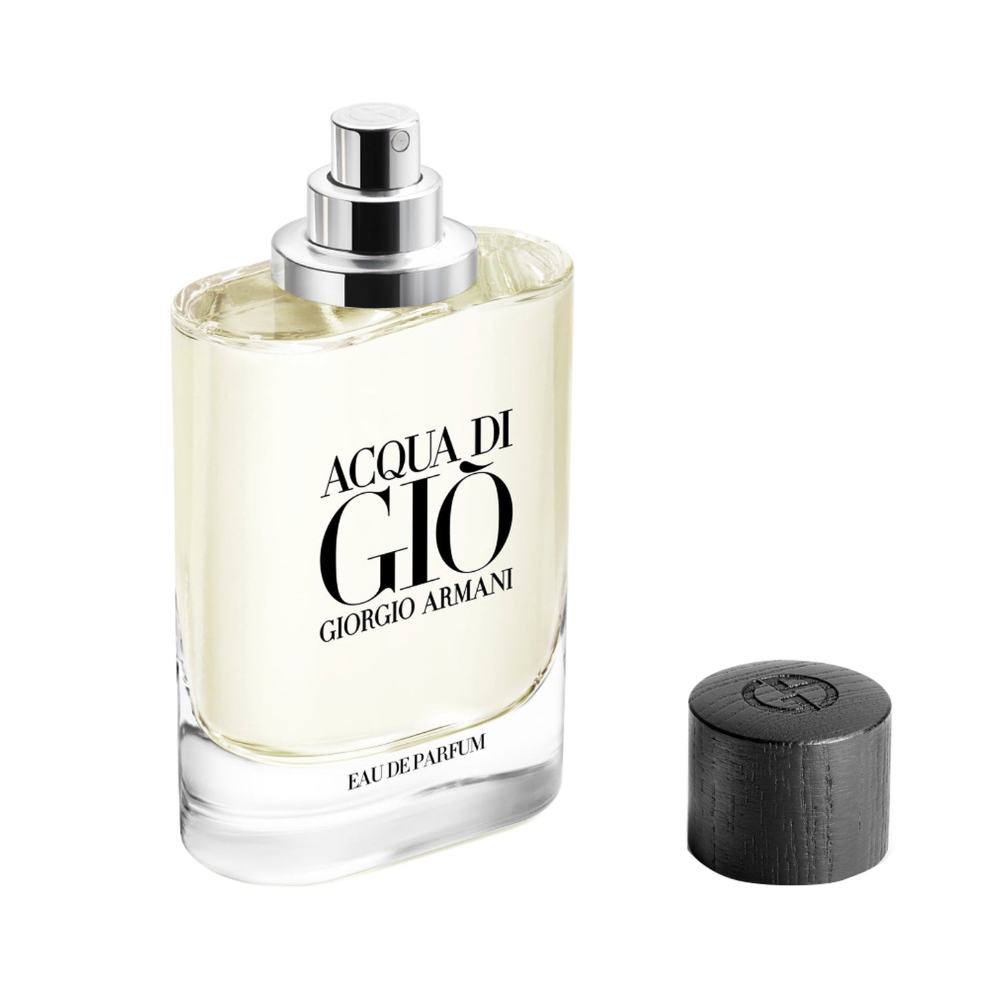 Giorgio Armani Acqua Di Gio Eau De Parfum (125ml)