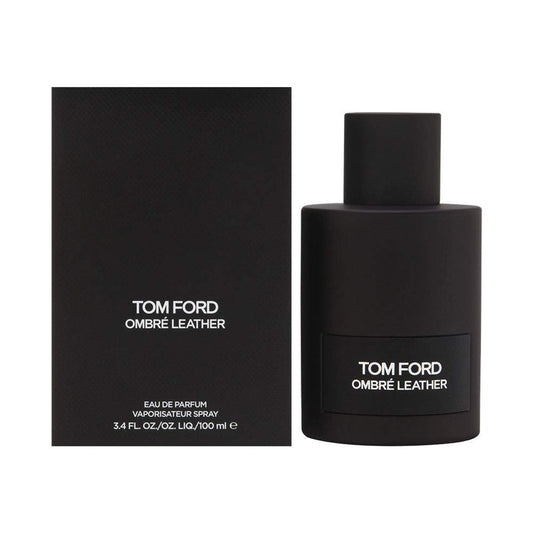 Tom Ford Ombre Leather Eau De Parfum (100ml)