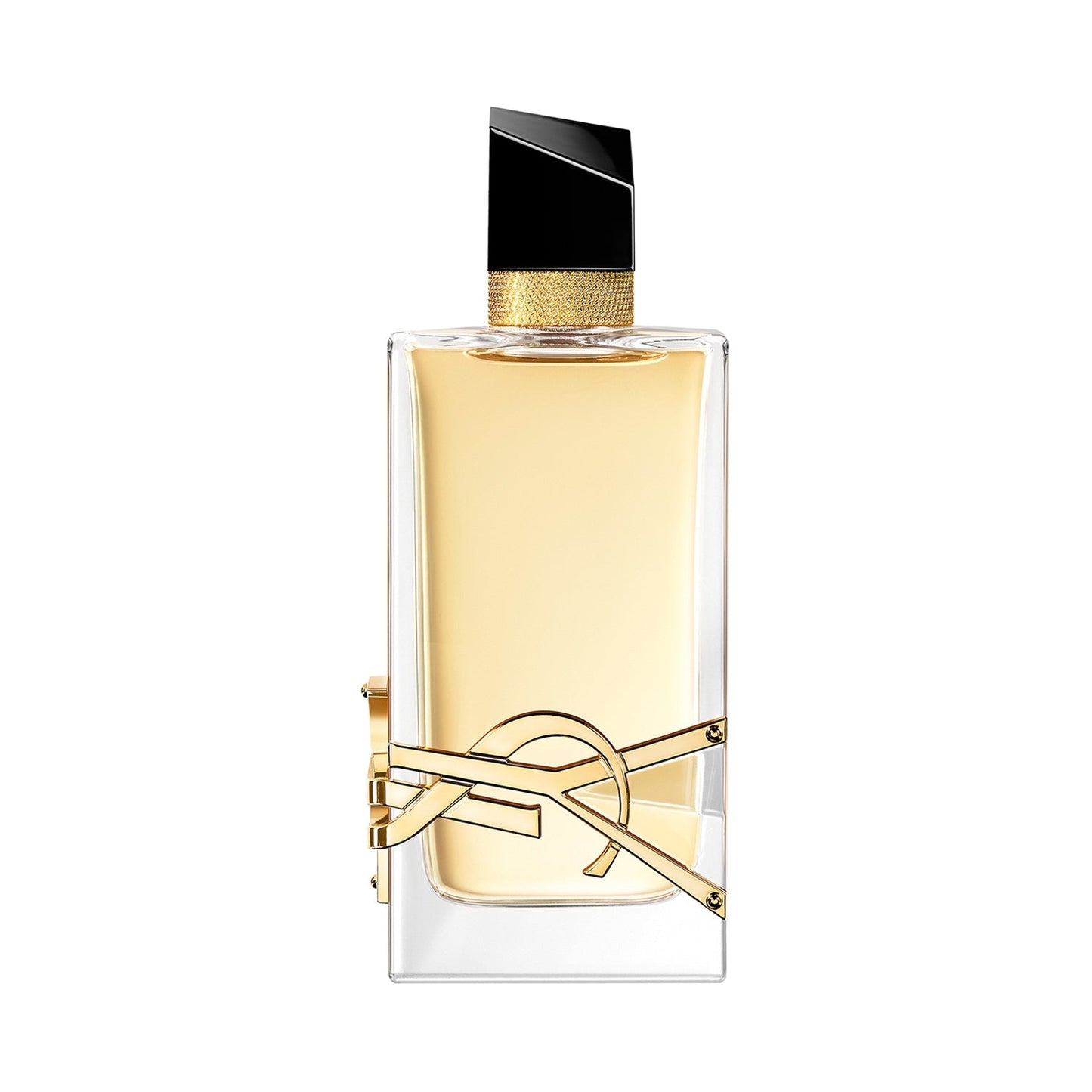 Yves Saint Laurent Libre Eau De Parfum (90ml)