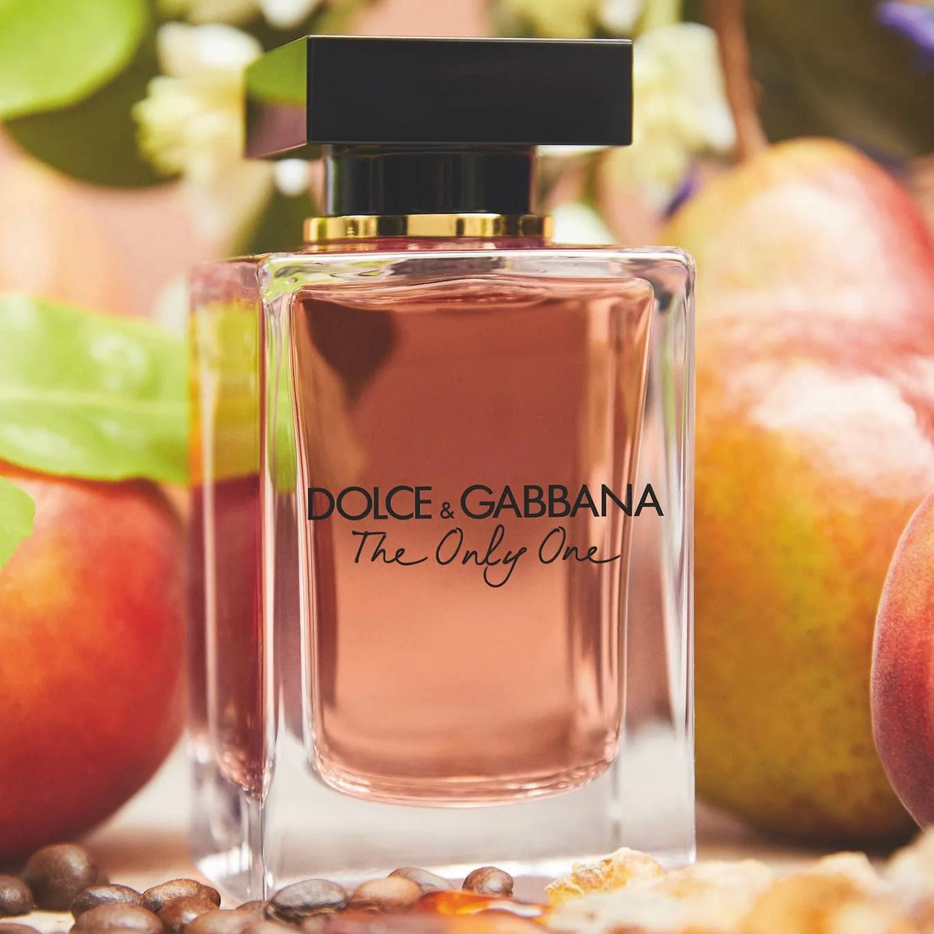 Dolce & Gabbana The Only One EDP Unisex (100ml)