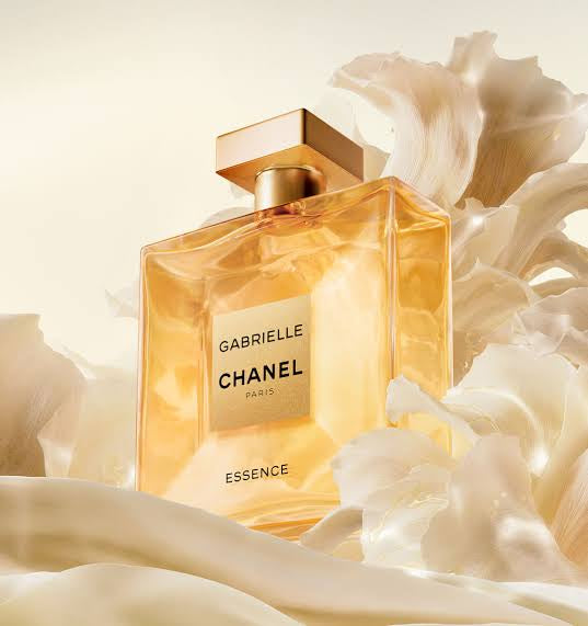 Chanel Gabrielle Eau De Parfum
(100ml)