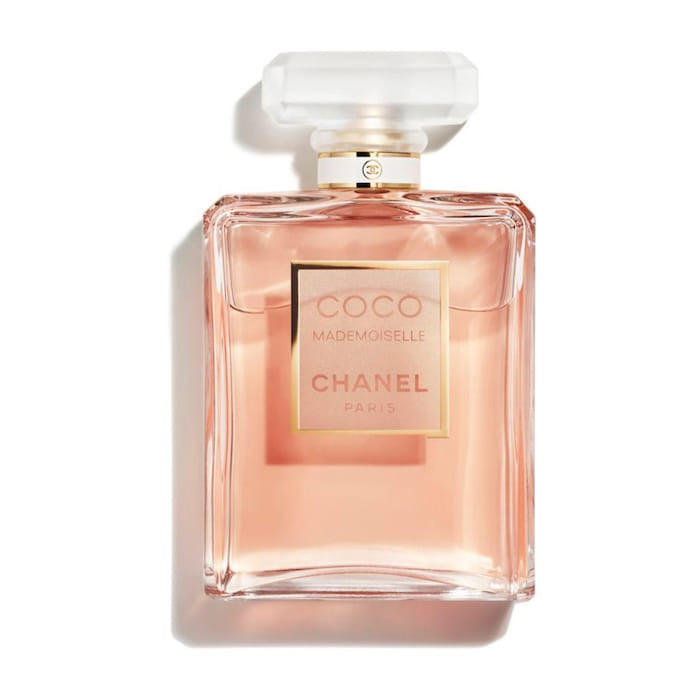 Chanel Coco Mademoiselle Eau De Parfum (100ml)