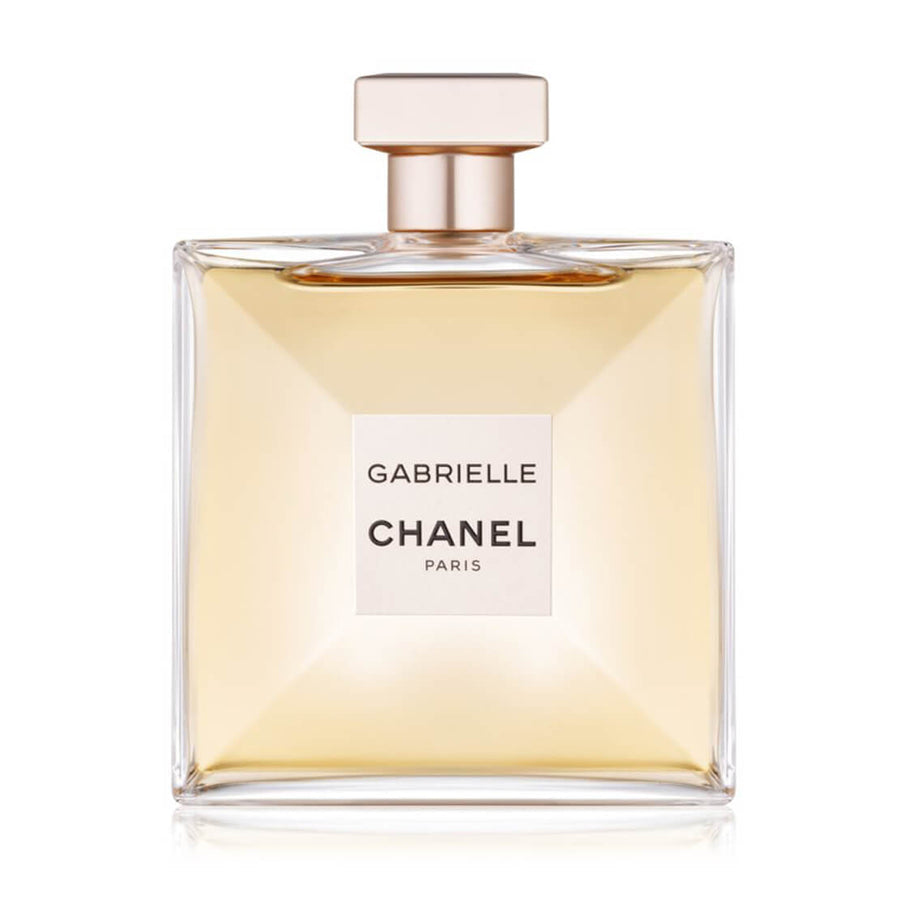 Chanel Gabrielle Eau De Parfum
(100ml)