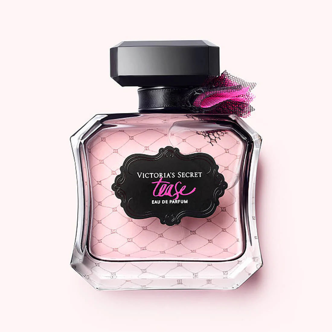 Victoria's Secret Tease Eau De Perfume for Women