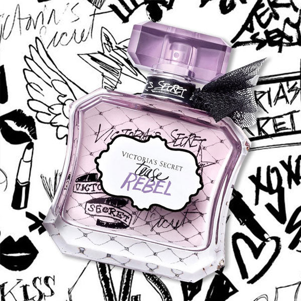 Victoria's Secret Tease Rebel Eau De Perfume