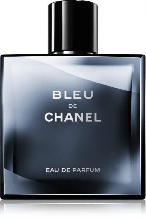 Chanel Bleu De Chanel Pour Homme Eau De Parfum For Men