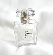 Chanel N°5 L'EAU Eau De Toilette For Women