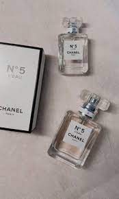 Chanel N°5 L'EAU Eau De Toilette For Women