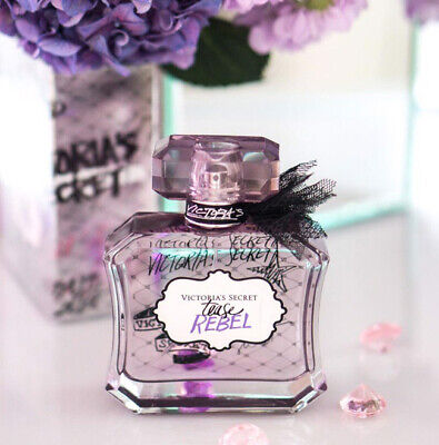 Victoria's Secret Tease Rebel Eau De Perfume